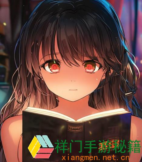正在阅览 制止播映的视频缘何无法再发？背面躲藏的版权与规则怎么解读？