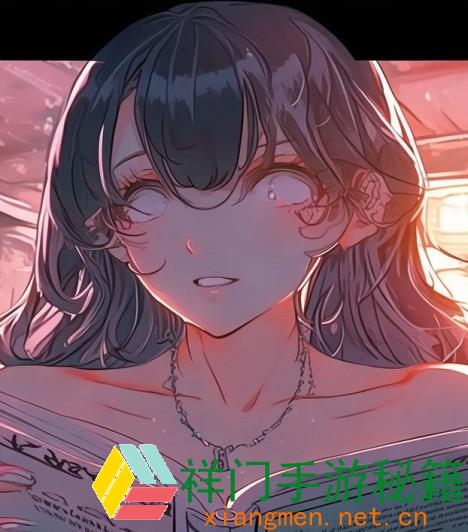 正在阅览 大肉奉子一进一出视频会对观众发生怎样的影响？怎么看待这类内容的社会含义？