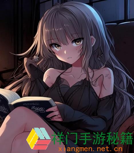正在阅览 日本三级我的教师在线播映是真的吗？看完这篇文章你会了解