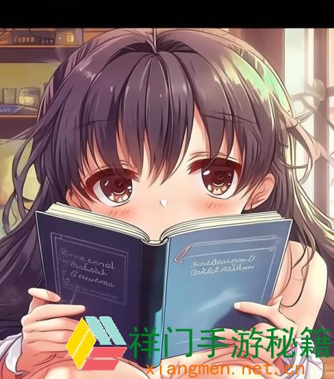 正在阅览 日本的AA制与我国的AA制有何差异？为什么两者会有不同的文明背景？