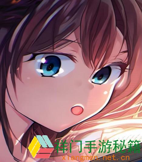 正在阅览 男友把舌头伸进我嘴巴里了，这代表什么意义？
