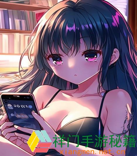 正在阅览 蚂蚁庄园小鸡答题今天答案 11月26日蚂蚁庄园答案是什么