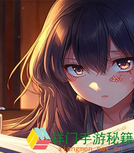 正在阅览 国产伦精一品二品三品怎么挑选？适宜哪些用户？
