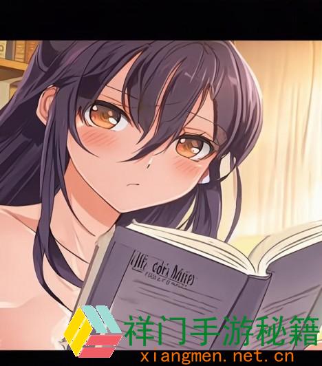 正在阅览 二婚之后的日子，1v2的应战：他们怎么面临并走过疑虑？
