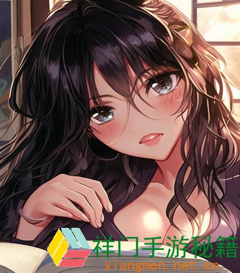 正在阅览 《肢体的绣感》：怎么体会意大利免费艺术展中的肢体言语与情感交错？