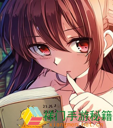 正在阅览 小鸡答题今日的答案是什么 小鸡答题今日的答案11月26日