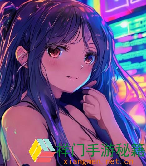 正在阅览 怎么下载花火视频免费版并防止观看广告的疑问？