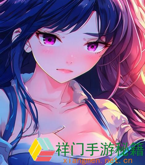 正在阅览 下载哪个APP看电视剧免费？这些挑选你试过吗？