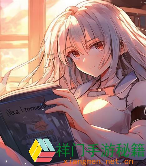 正在阅览 亚洲尺码与欧洲尺码的比照：专攻2023年尺码转化的疑问与应战