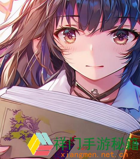 正在阅览 国产精华一曲二曲三曲各有何特色？哪款更合适你的肌肤需求？
