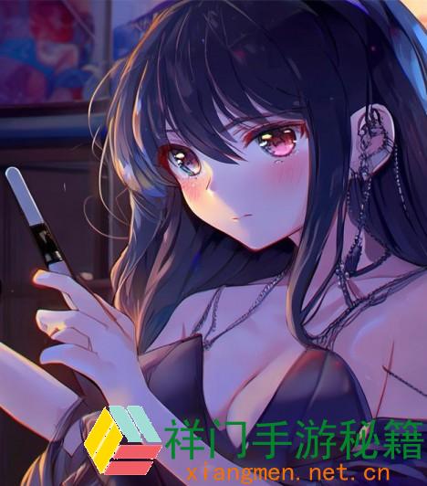 正在阅览 百度上怎么下载电视剧缓存到手机？具体进程及留意事项