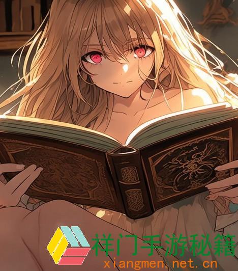 正在阅览 为什么放羊娃与山羊的联系如此特别？探求放羊娃日山羊背面的深层含义