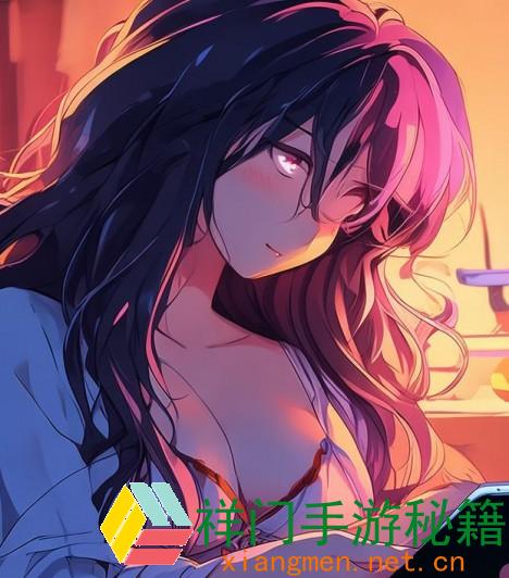 正在阅览 2020年抢手免费追剧软件苹果版引荐，你选对了吗？