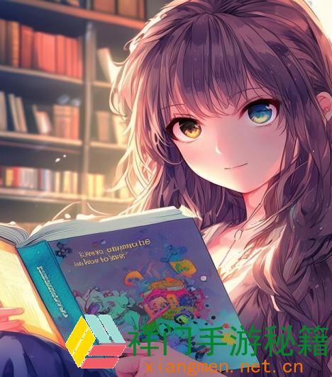 正在阅览 免费CRM怎么匠心独运？打造绝无仅有的客户办理体会