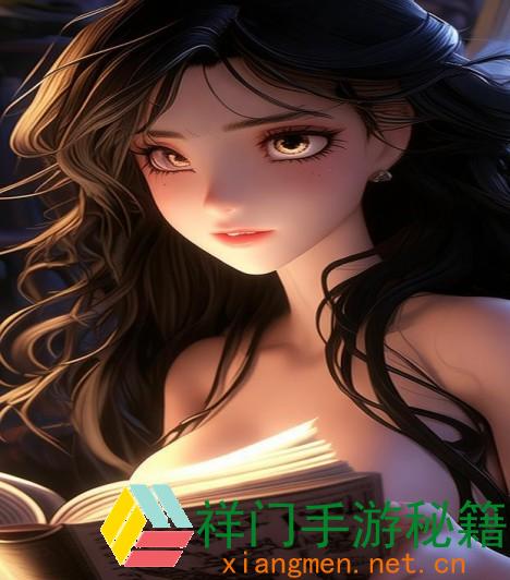 正在阅览 《三午夜谍影》插曲《你我有多》怎么在剧中增强情感共识？