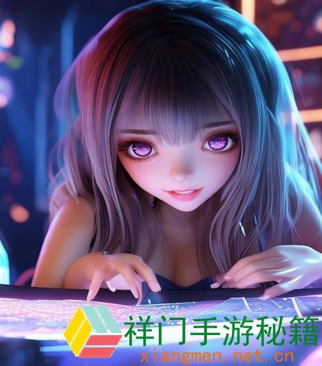 正在阅览 妖精动漫免费漫画页面在线看漫画网站怎么进步阅览体会？