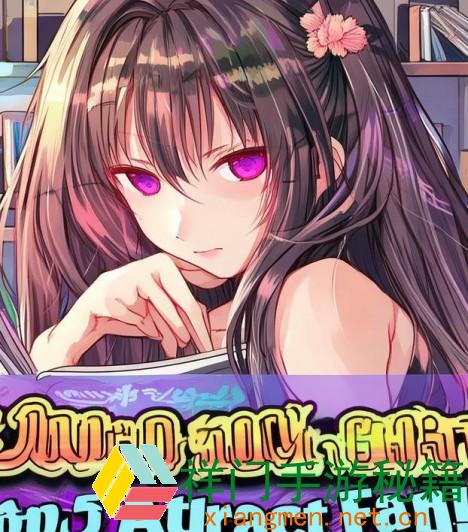 正在阅览 3D漫画斗罗玉转怎么招引粉丝？其立异特色和开展潜力有哪些？