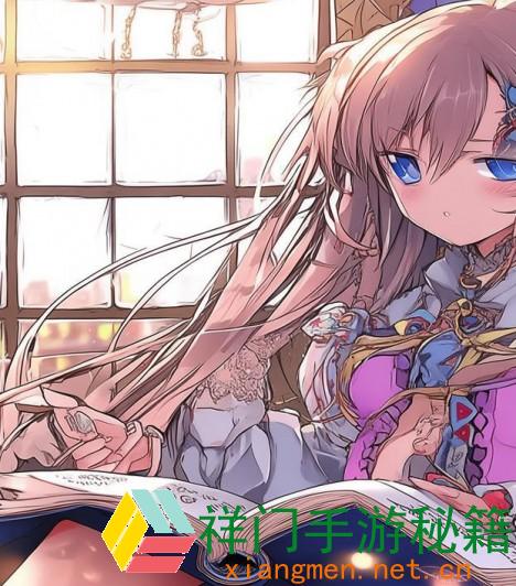 正在阅览 怎么界说ZσZσZo极品女人特殊？她们的日子情绪与穿搭风格有何不同？