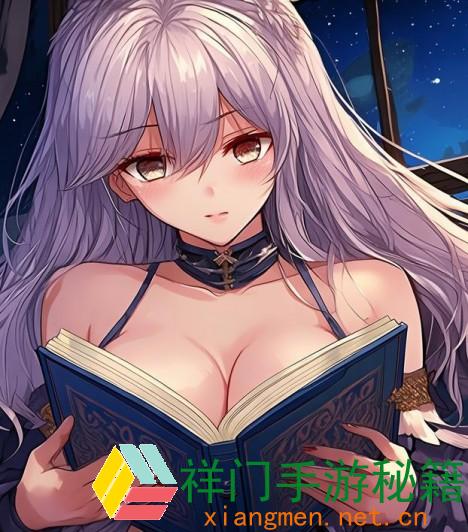 正在阅览 国产伦精品一品二品三品的优缺点是什么？哪个更合适你？