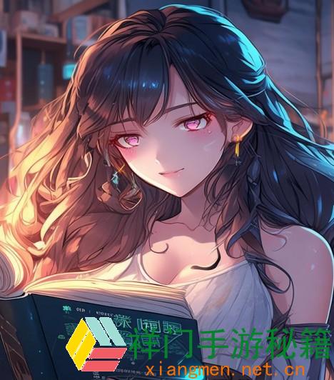正在阅览 我国XXXXXL19Dfm免费资源怎么影响SEO优化与网站排名？