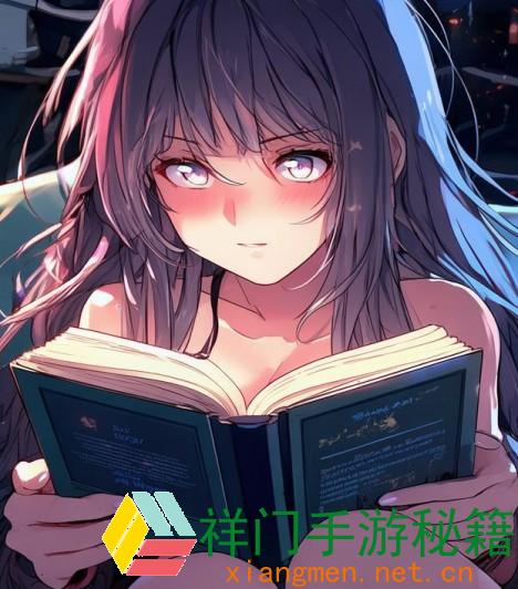 正在阅览 为什么挑选ehviewer绿色版1.9.9.0？它有什么共同优势？