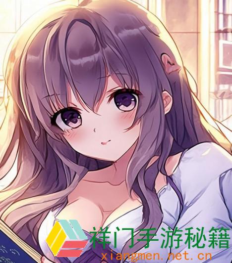 正在阅览 怎么经过有用交流和尊重树立杰出的亲子联系？
