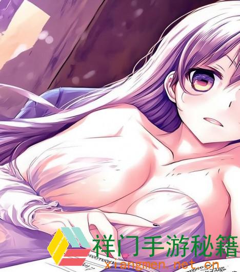 正在阅览 《小莹客厅热情38章至50章》人物联系杂乱，情感开展跌宕崎岖，后续情节怎么打开？