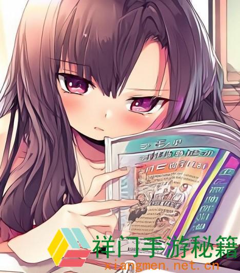 正在阅览 国产精产品一品二品的差异是什么？怎么依据需求挑选适宜的产品？
