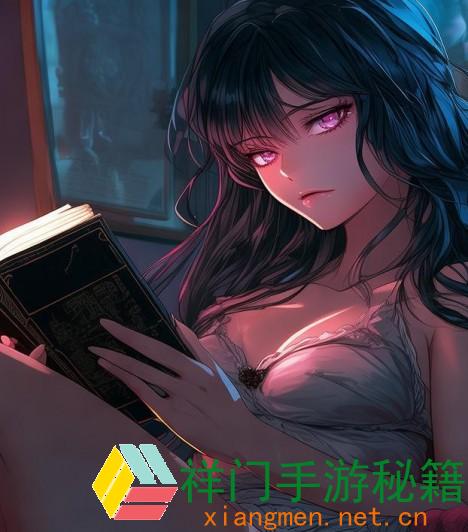 正在阅览 怎么安全快速找到91在线乱码精品秘网站进口？有哪些拜访技巧和留意事项？