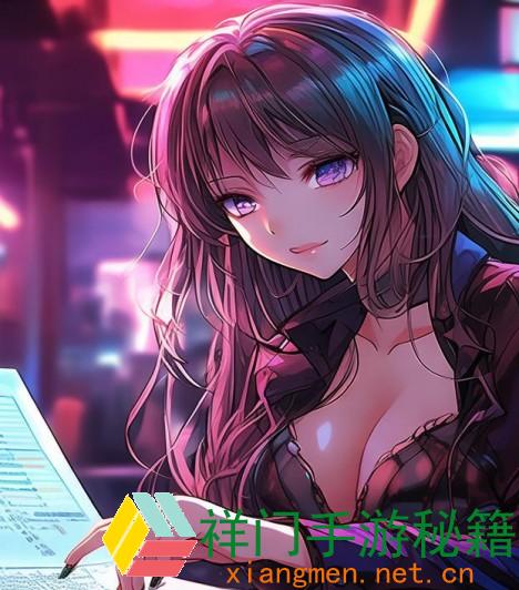 正在阅览 2023年日产无人区一线二线三线商场的差异化布局和顾客反应怎么？
