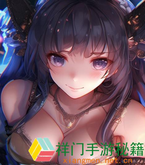 正在阅览 怎么下载《魅魔之森》像素安卓手游并开端冒险？探究游戏下载及玩法概况