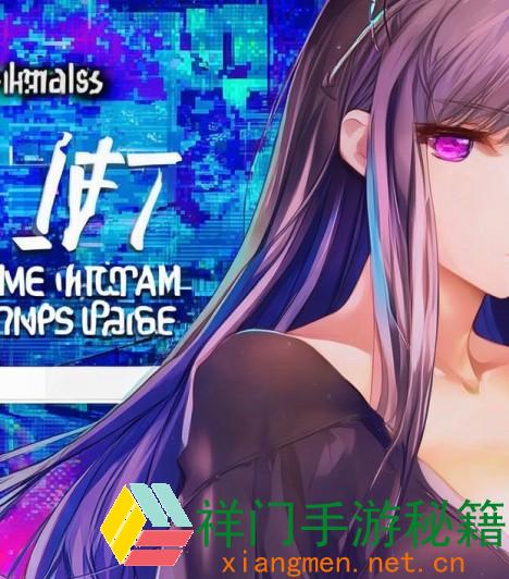 正在阅览 怎么经过修修漫画免费漫画进口页面轻松在线阅览和下载漫画？