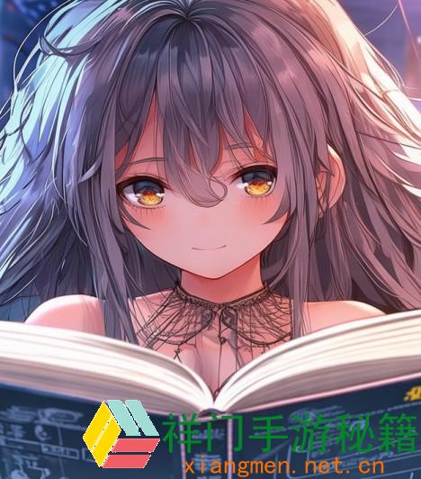 正在阅览 HDHDHD ╳ 720r技能在网络视频播映中的使用及优势，为什么它仍是优选？