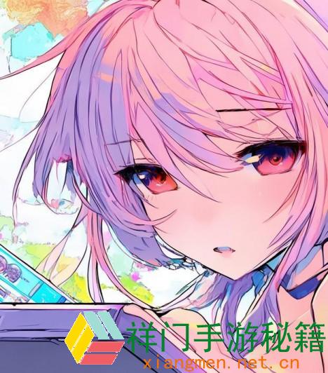 正在阅览 https://jm-comic2.cc/漫画渠道有哪些优势？怎么更好地使用其丰厚资源？
