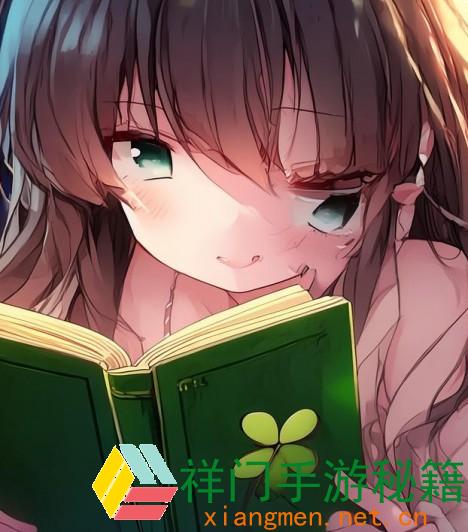 正在阅览 制品人和精品人终究有什么差异？四叶草标志意义怎么影响咱们的挑选？