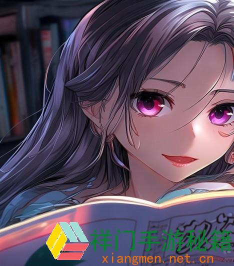 正在阅览 歪歪漫画进口网站无删减版怎么让漫画爱好者更满意？