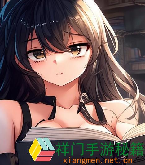 正在阅览 怎么了解“一个上添B一个下添”在职场与日子中的运用？
