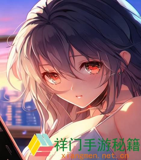 正在阅览 今日高清视频免费观看怎么挑选适宜的观看渠道？需求留意哪些关键因素？