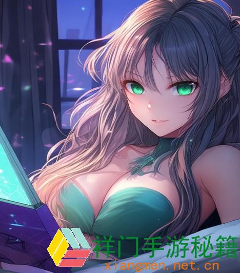 正在阅览 怎么安全且高效地下载9 1免费版pro版别？