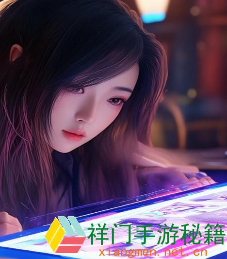 正在阅览 丕丕漫画登录页面免费漫画下拉式功用怎么提高阅览体会？