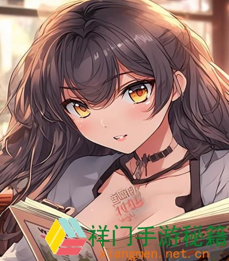 正在阅览 什么是韩漫？韩漫的首要类型有哪些，它们有什么共同魅力？