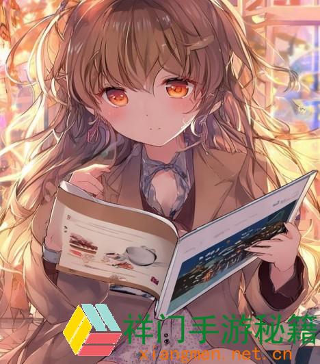 正在阅览 如安在哔哩哔哩免费观看合适少女观看的精彩影视内容？