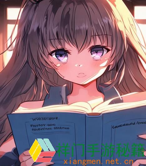 正在阅览 怎么完成免费Python源码在线观看？是否有牢靠的资源可以引荐？