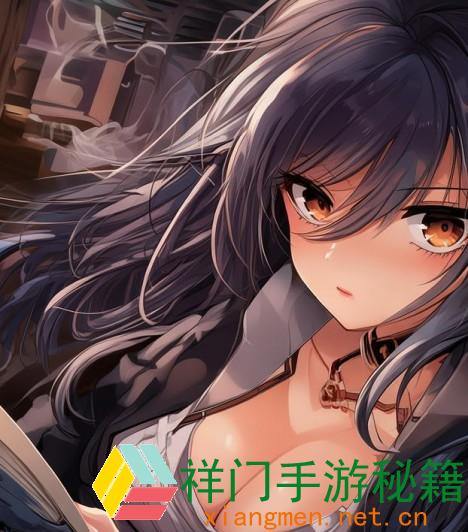 正在阅览 为何次次挨打CPO却仍然耸峙不倒？深入探讨背面的原因与影响