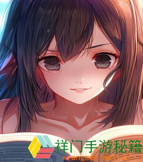 正在阅览 特别的精华油9为何能在商场中锋芒毕露？它的共同优势是什么？