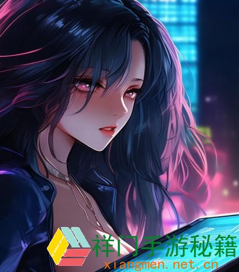 正在阅览 有哪些免费的行情网站和APP能够供给精准的商场数据？