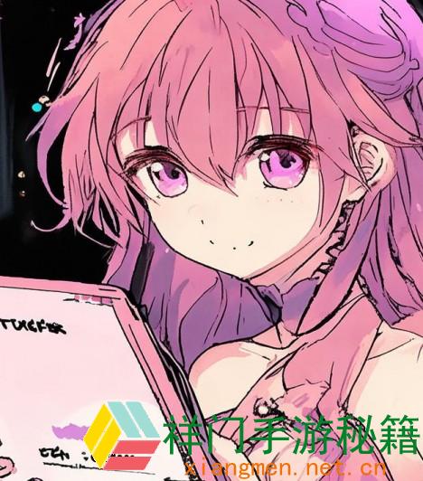 正在阅览 妖精漫画免费漫画进口页面下拉式功用怎么提高用户体会？