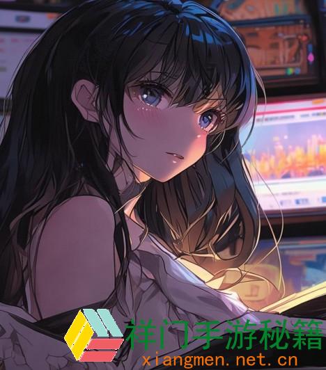 正在阅览 在哪里可以找到免费且优质的PPT模板资源？