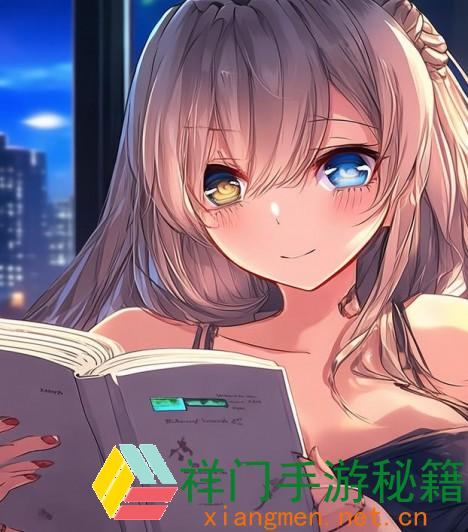正在阅览 怎么经过日本乐天运用PayPal付出？有哪些留心事项和优势？