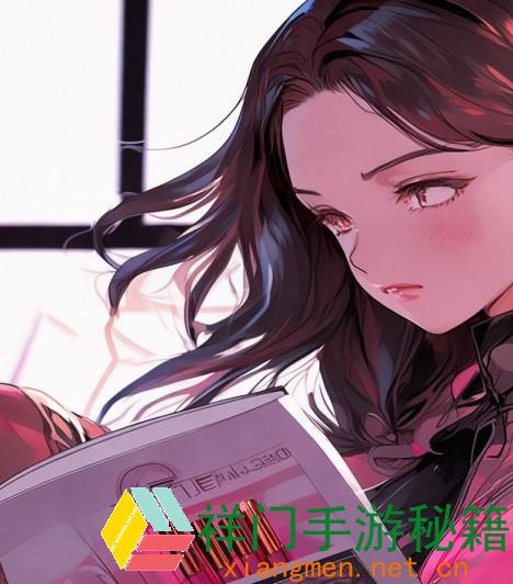 正在阅览 怎么挑选适宜自己的ysl千人千色T9系列产品？满意时髦与功用需求的完美平衡